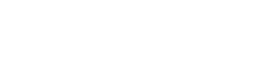 Logo Palettenlogistik Offenburg