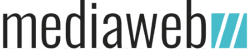 Mediaweb Offenburg Logo